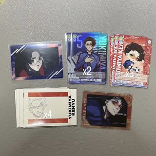 （分類：）位於 。 由 hsmannnnnnnn 提交（商品編號 1459776521，圖片 1）。簡介： 。