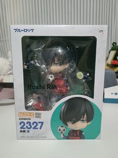 (Category: ) located in . Submitted by wonu.wonu (Listing ID 1459706833, Image 1). Description: .