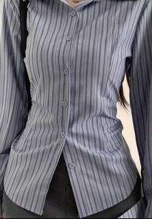 （分類：）位於 。 由 coolestvirgo 提交（商品編號 1459170826，圖片 1）。簡介： 。
