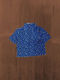(Kategori: ) berada di . Dikirim oleh onlygoodstuffppl (ID iklan 1459891006, Gambar 1). Deskripsi: .