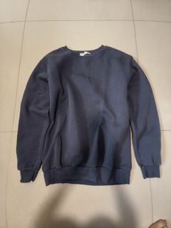 (Category: ) located in . Submitted by thrifts__ (Listing ID 1459802042, Image 1). Description: .