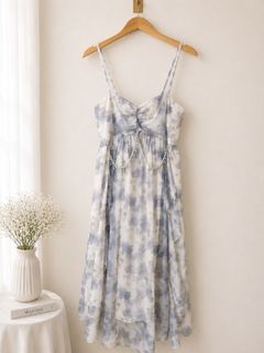(Category: ) located in . Submitted by clearingmyimpulsebuys (Listing ID 1459811265, Image 1). Description: .