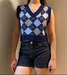 (Category: ) located in . Submitted by decluttermemine (Listing ID 1459797689, Image 1). Description: .