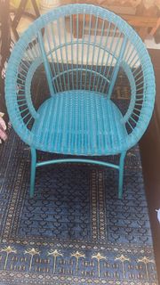 (Category: ) located in . Submitted by mituji (Listing ID 1459714244, Image 1). Description: .