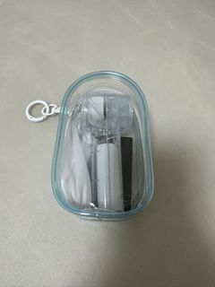 （分類：）位於 。 由 grand.cat 提交（商品編號 1459834998，圖片 1）。簡介： 。