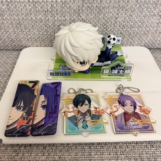 （分類：）位於 。 由 shotoxhinata 提交（商品編號 1459868748，圖片 1）。簡介： 。