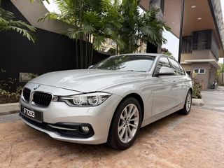 (Category: ) located in . Submitted by saifulnaimrazali (Listing ID 1459730051, Image 1). Description: .