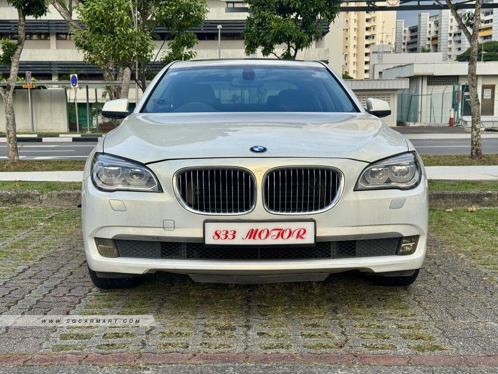 (Category: ) located in . Submitted by 833motor (Listing ID 1459832589, Image 1). Description: .