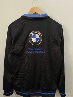 (Category: ) located in . Submitted by thrift.cartel (Listing ID 1459714532, Image 1). Description: .