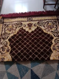 (Category: ) located in . Submitted by nurys (Listing ID 1459719697, Image 1). Description: .