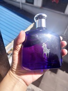 (Category: ) located in . Submitted by chloereyes82923 (Listing ID 1459713388, Image 1). Description: .