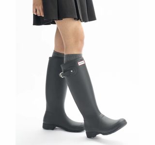 (Category: ) located in . Submitted by shopandsleep (Listing ID 1459691052, Image 1). Description: .