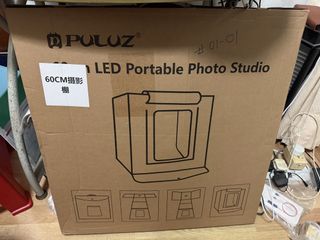 (Category: ) located in . Submitted by dadiao (Listing ID 1459832976, Image 1). Description: .