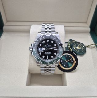 (Category: ) located in . Submitted by the.lnib.watch (Listing ID 1459889511, Image 1). Description: .
