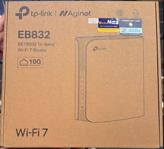 (Category: ) located in . Submitted by acarus (Listing ID 1459823210, Image 1). Description: .