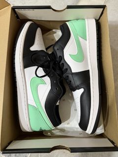 (Category: ) located in . Submitted by afflelou_shop (Listing ID 1459747608, Image 1). Description: .