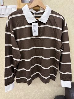 (Category: ) located in . Submitted by ziha.thrift (Listing ID 1459809074, Image 1). Description: .