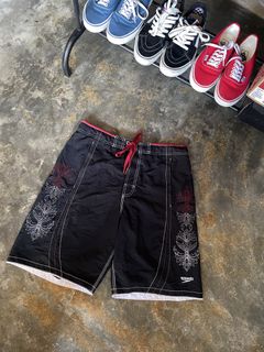 (Kategori: ) berada di . Dikirim oleh fadamstuff (ID iklan 1459708341, Gambar 1). Deskripsi: .
