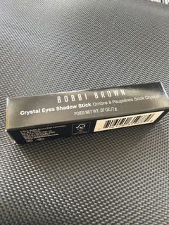 （分類：）位於 。 由 funwedding 提交（商品編號 1459715785，圖片 1）。簡介： 。