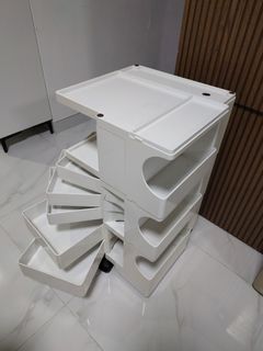 （分類：）位於 。 由 echan100 提交（商品編號 1459849656，圖片 1）。簡介： 。