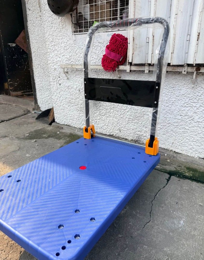 BODEGA PRICE PUSH CART (Category: Looking For) located in Manila. Submitted by zainabonlineshop (Listing ID 1459868725, Image 3). Description: 💯 BRAND NEW 💯 BUDGET FRIENDLY 📣 AVAILABLE ON HAND 📣 DIRECT BODEGA ➡️ Open for direct pick-up ➡️ Delivery within the day ➡️ Delivery fee depends on customer location 💵 COD / COP / Gcash / Bank Transfer 📩 Direct message for faster transaction and other details!.