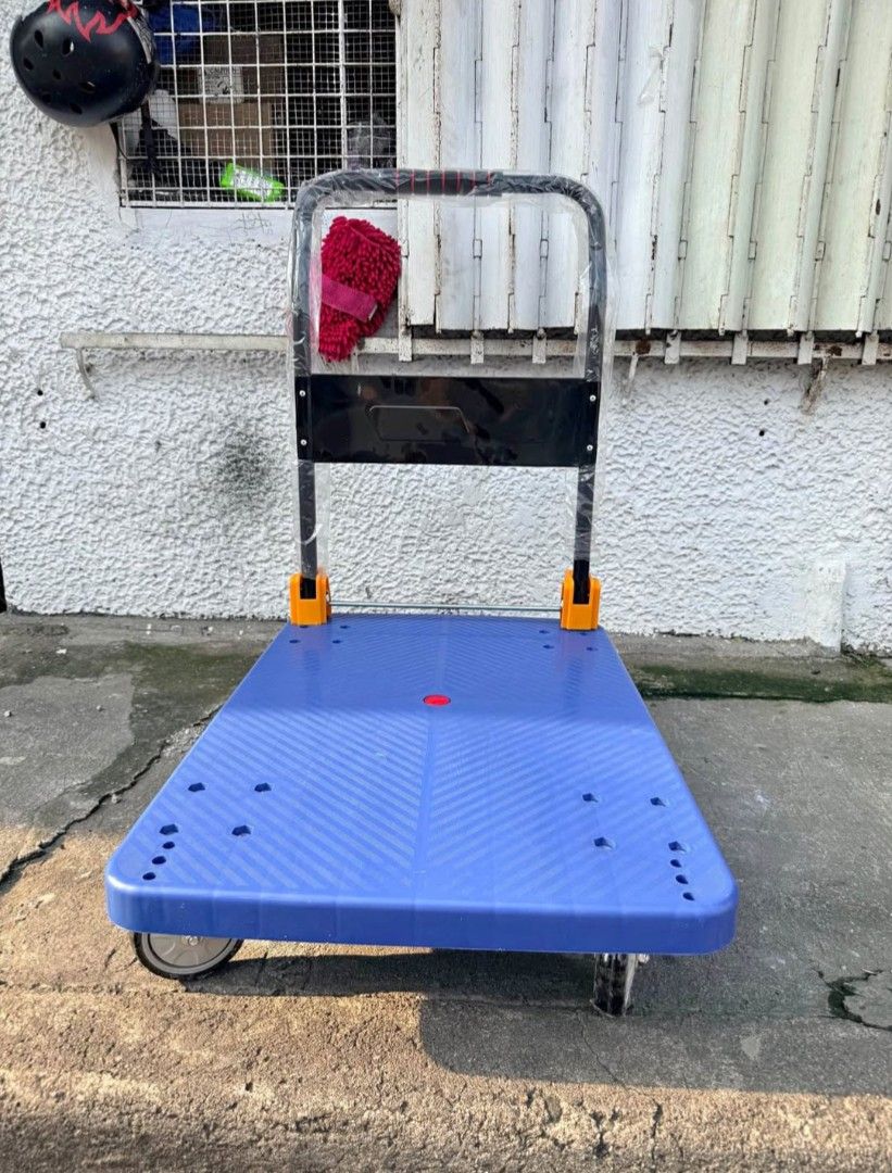 BODEGA PRICE PUSH CART (Category: Looking For) located in Manila. Submitted by zainabonlineshop (Listing ID 1459868725, Image 2). Description: 💯 BRAND NEW 💯 BUDGET FRIENDLY 📣 AVAILABLE ON HAND 📣 DIRECT BODEGA ➡️ Open for direct pick-up ➡️ Delivery within the day ➡️ Delivery fee depends on customer location 💵 COD / COP / Gcash / Bank Transfer 📩 Direct message for faster transaction and other details!.