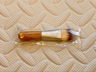 （分類：）位於 。 由 robert_browning 提交（商品編號 1459802365，圖片 1）。簡介： 。
