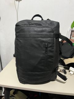 (Kategori: ) berada di . Dikirim oleh vath_stuff (ID iklan 1459809563, Gambar 1). Deskripsi: .