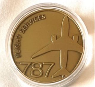 (Category: ) located in . Submitted by planeempire (Listing ID 1459747201, Image 1). Description: .