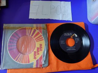 （分類：）位於 。 由 rxpaul 提交（商品編號 1459894105，圖片 1）。簡介： 。