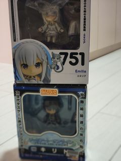 (Category: ) located in . Submitted by shmoy (Listing ID 1459854947, Image 1). Description: .