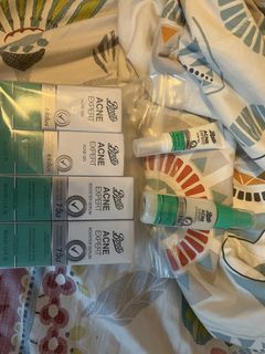 （分類：）位於 。 由 plll.0398 提交（商品編號 1459708282，圖片 1）。簡介： 。
