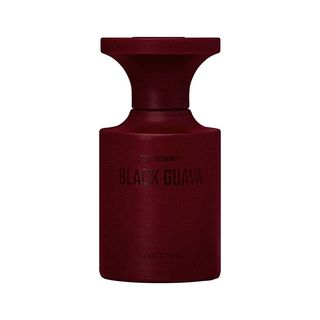 （分類：）位於 。 由 SplitScents 提交（商品編號 1459756496，圖片 1）。簡介： 。