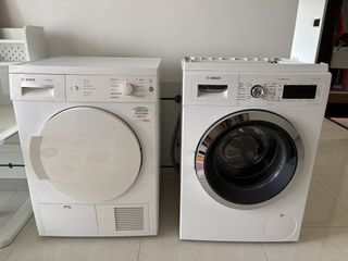 (Category: ) located in . Submitted by imb8348334 (Listing ID 1459702905, Image 1). Description: .