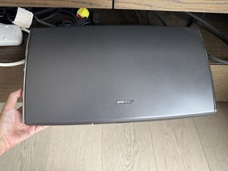 （分類：）位於 。 由 koeyhk 提交（商品編號 1459842514，圖片 1）。簡介： 。