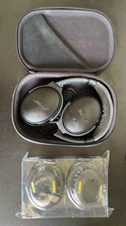 由 acrd9999 (刊登 ID 1459761659，圖片 1) 提交，位於 的 (類別：)，說明：。