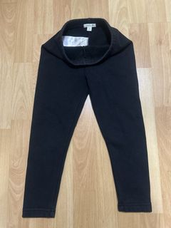 （分類：）位於 。 由 epicstone.255d5b 提交（商品編號 1459855880，圖片 1）。簡介： 。