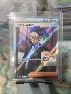 (Category: ) located in . Submitted by zactcg (Listing ID 1459896571, Image 1). Description: .