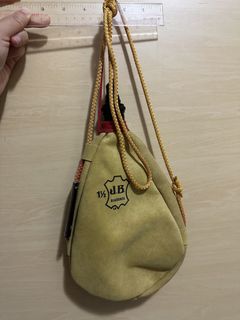 （分類：）位於 。 由 joojoowu 提交（商品編號 1459846333，圖片 1）。簡介： 。
