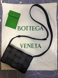 （分類：）位於 。 由 keithchy 提交（商品編號 1459822183，圖片 1）。簡介： 。
