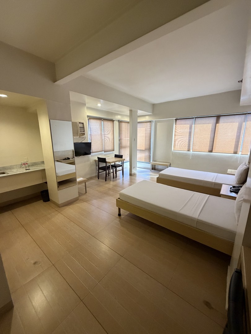 (Category: ) located in . Submitted by brokerhanstaneo_09178038728 (Listing ID 1459744325, Image 1). Description: .