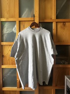 （分類：）位於 。 由 with.hoo.yinnn 提交（商品編號 1459752275，圖片 1）。簡介： 。