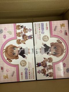 （分類：）位於 。 由 colin1013 提交（商品編號 1459737409，圖片 1）。簡介： 。