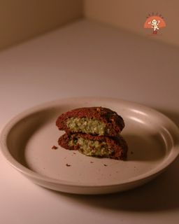 (Category: ) located in . Submitted by ripatisserie (Listing ID 1459814452, Image 1). Description: .