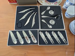 （分類：）位於 。 由 peasandnuts 提交（商品編號 1459736453，圖片 1）。簡介： 。