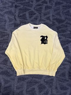 (Category: ) located in . Submitted by basicthrift (Listing ID 1459697042, Image 1). Description: .