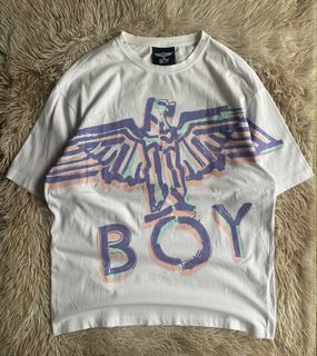 (Category: ) located in . Submitted by thriftedheatshub (Listing ID 1459719874, Image 1). Description: .