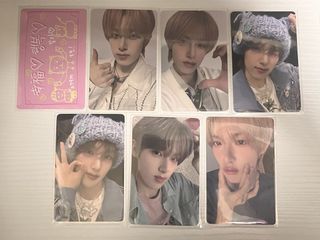 （分類：）位於 。 由 bn392_ 提交（商品編號 1459866159，圖片 1）。簡介： 。