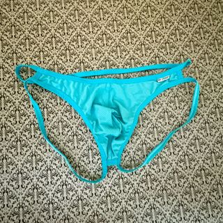 (Category: ) located in . Submitted by bista.jason3388 (Listing ID 1459706307, Image 1). Description: .