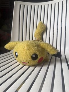 (Category: ) located in . Submitted by trainera (Listing ID 1459791944, Image 1). Description: .